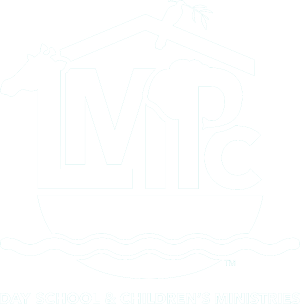 LMPC Day School