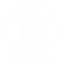 Trinity Presbytery
