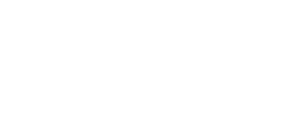 Adult Ministry