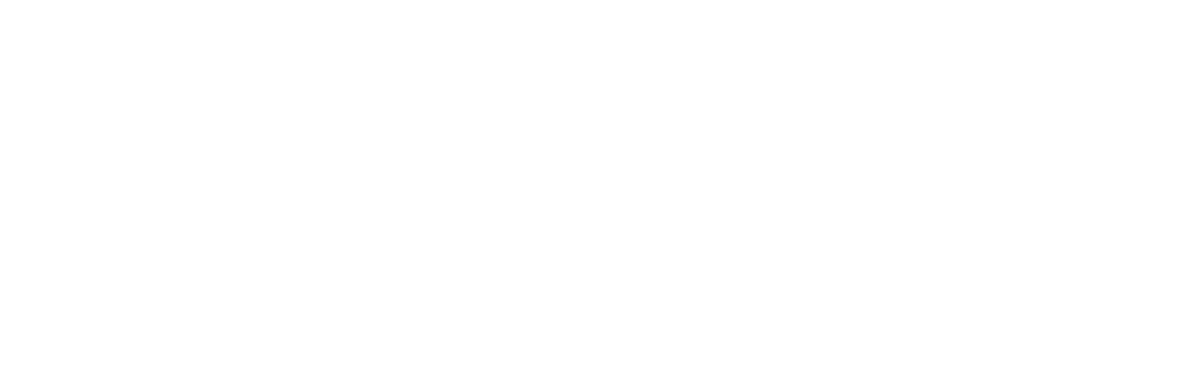 Children's Ministry