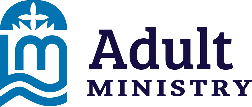 Adult Ministry