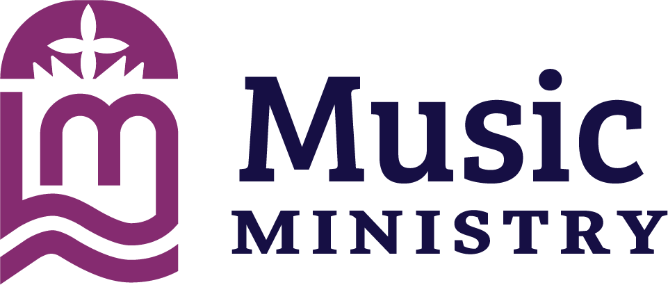 Music Ministry