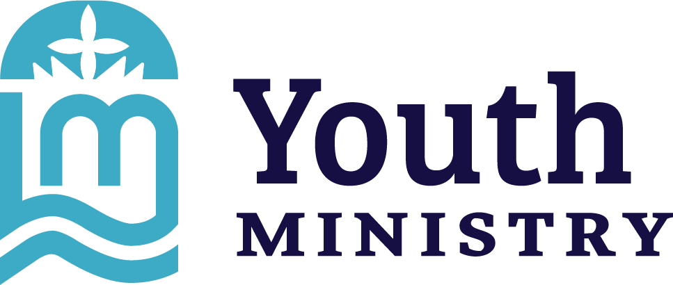 Youth Ministry
