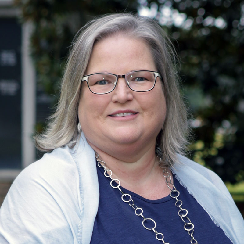 Dana Taylor