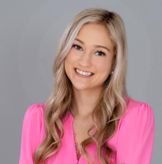 Paige Burckart