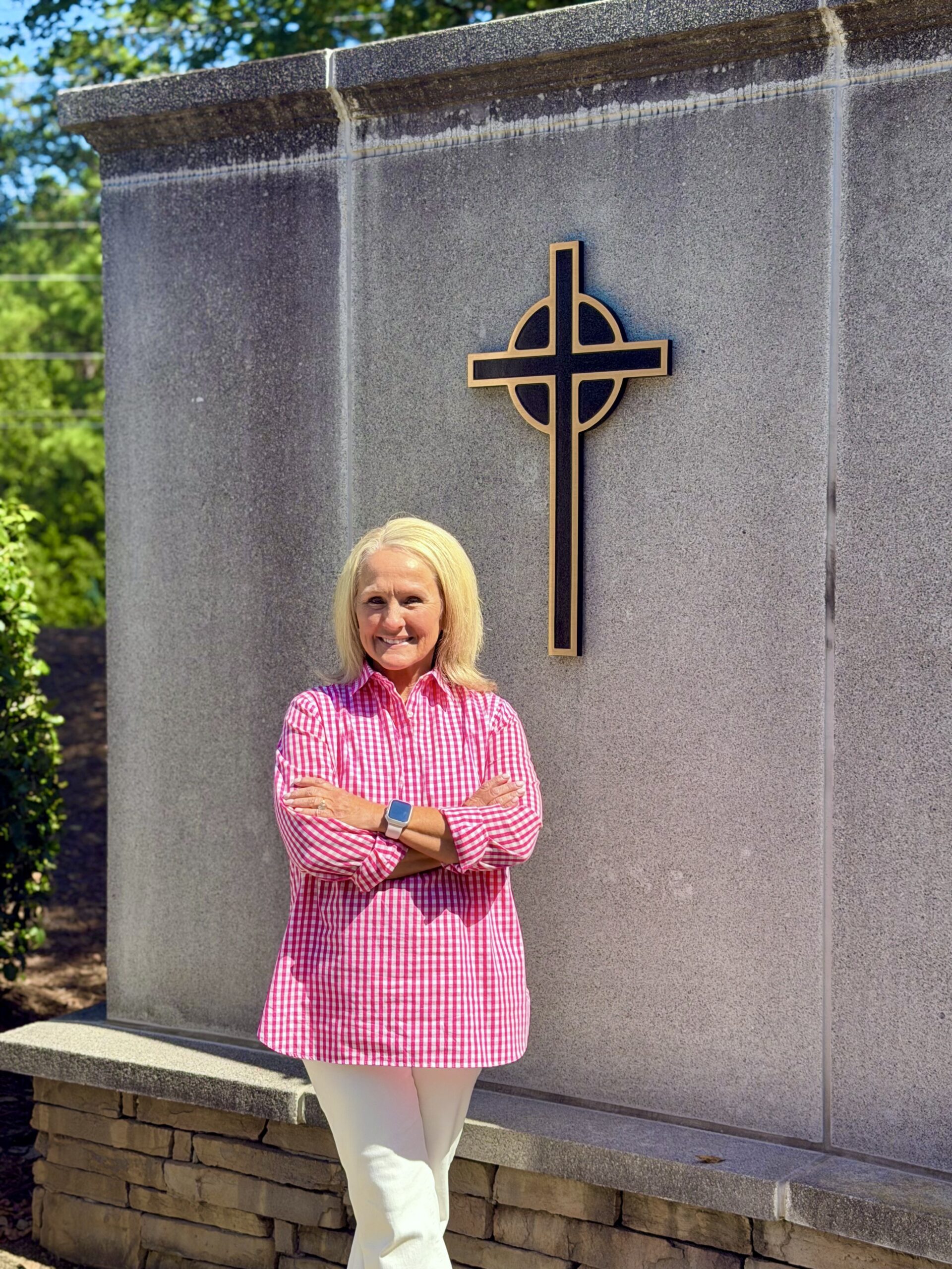 Leslie Lindler